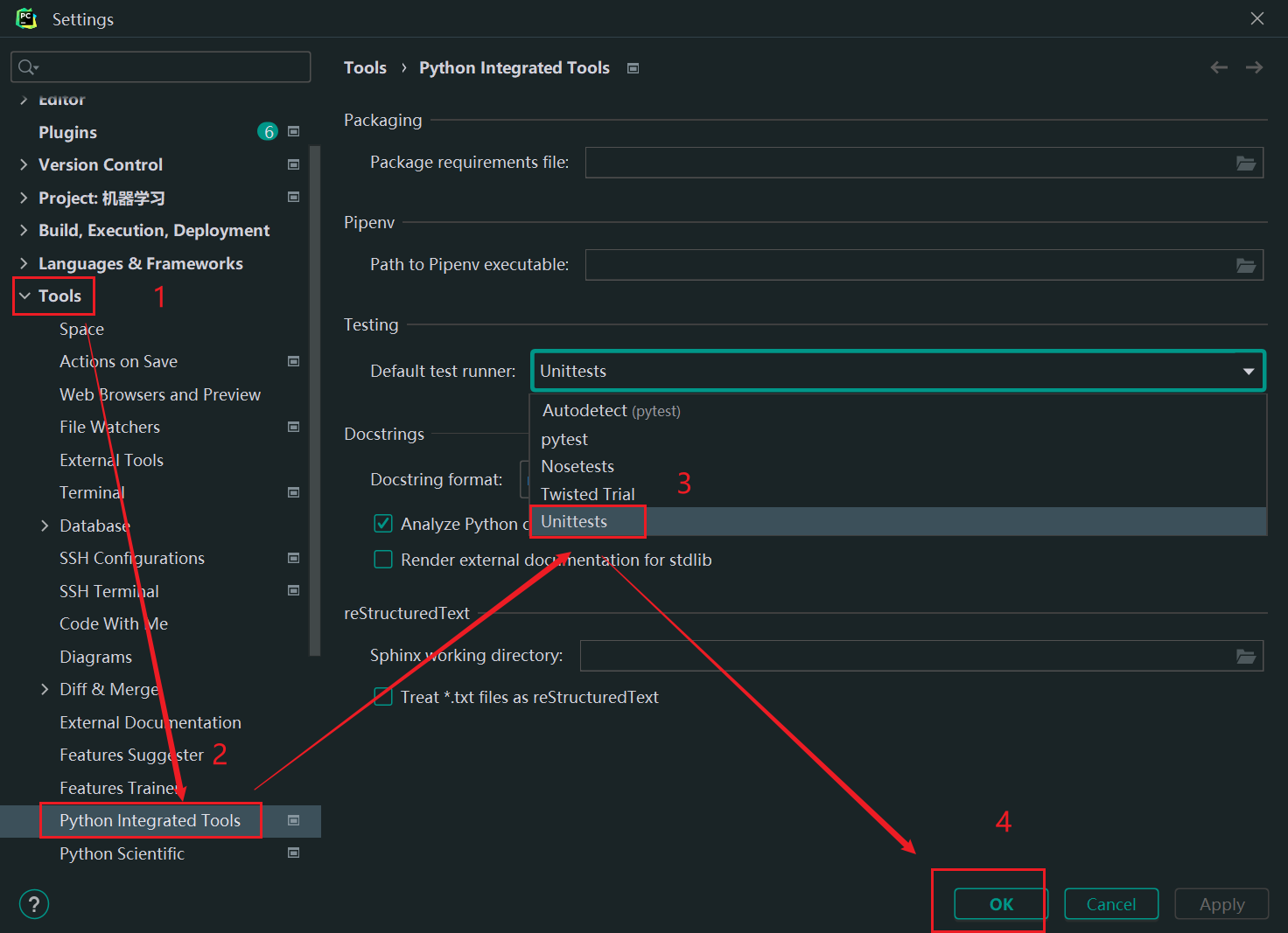 image-20240323211213046