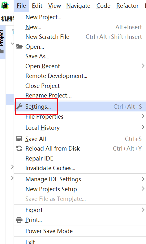 image-20240322113152101