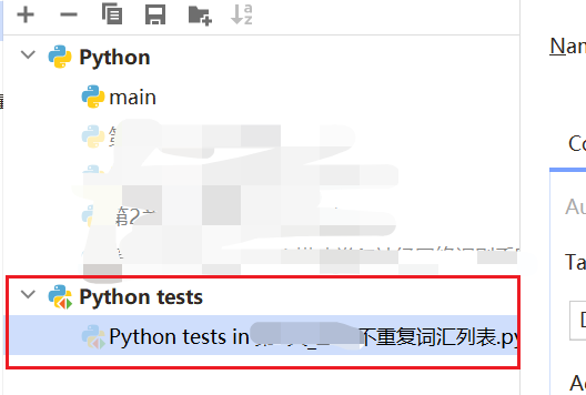 image-20240322112959227