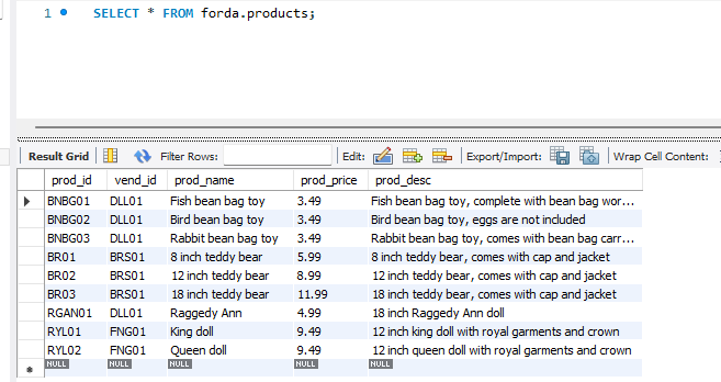 image-20230918092558909