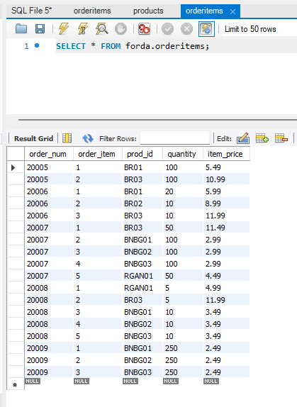 image-20230918092541947