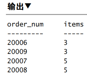 image-20230918155508756