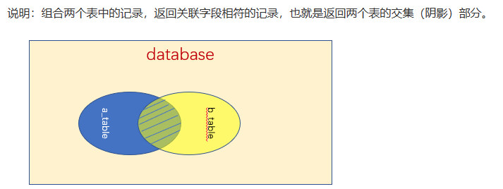 image-20230918135041635