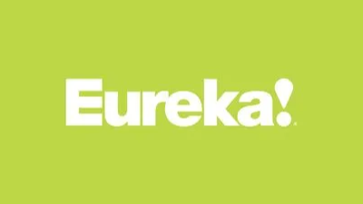 Eurekaע