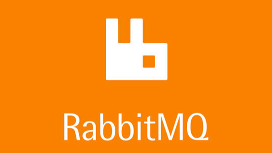 RabbitMQ消息队列入门及解决常见问题