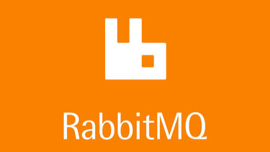 RabbitMQϢż