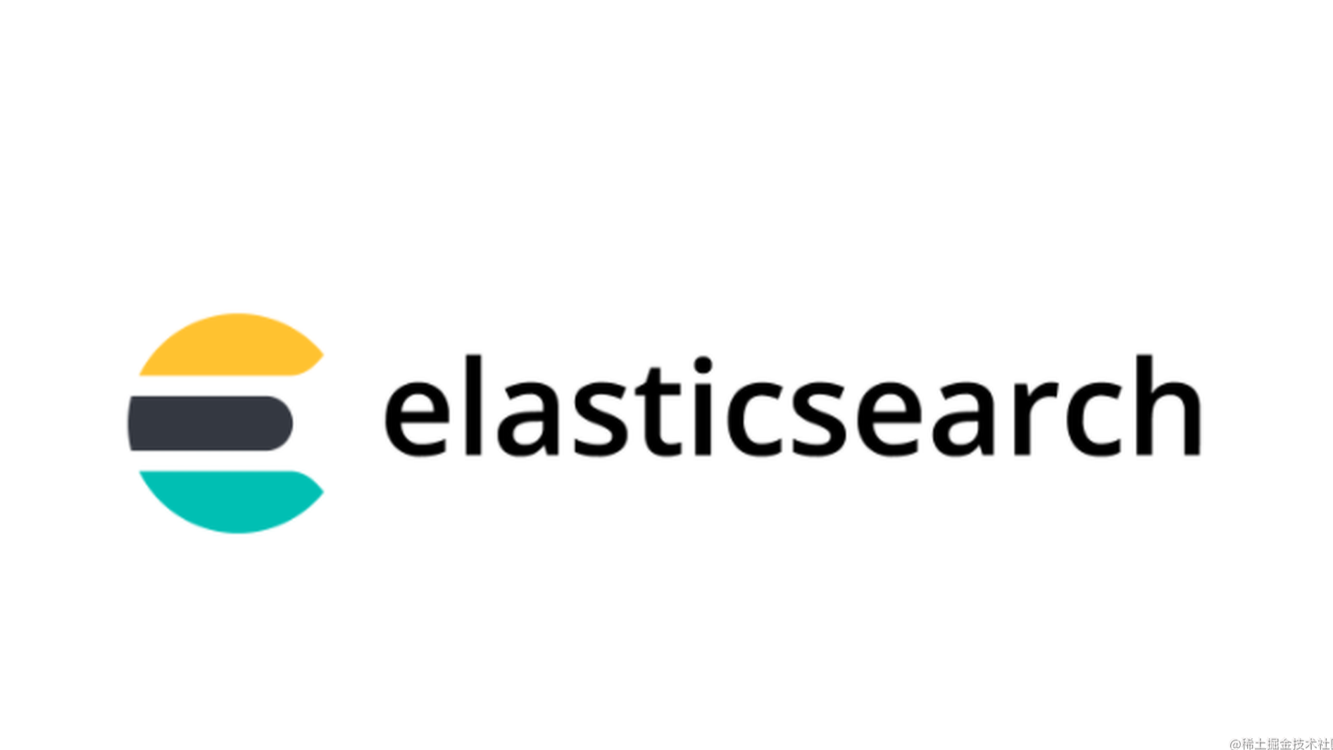  ElasticSearch (ESŵͨһƪ͹)