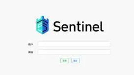 Sentinel入门到实操 (限流熔断降级) 