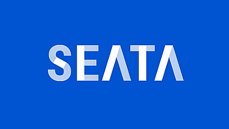 Seata分布式事务 (理论与部署相结合)