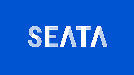 Seataֲʽ (벿)