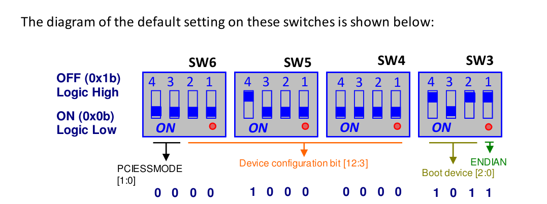 image-20250305181337540