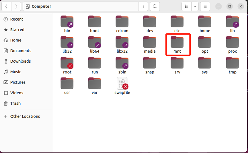 VMware17安装Ubuntu22.04.2-Desktop详细记录-小白菜博客