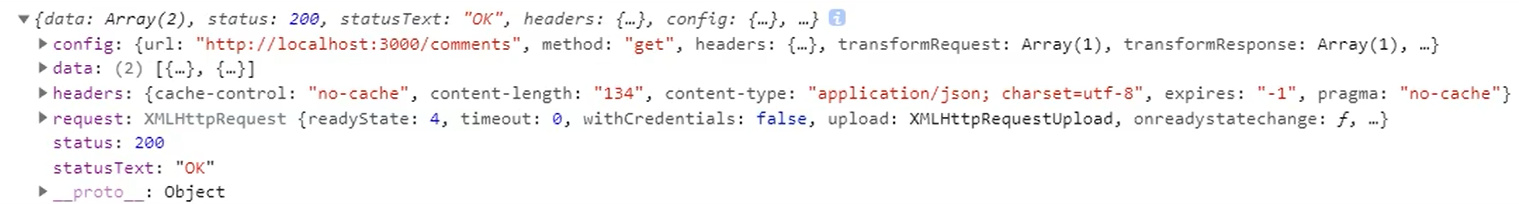image-20230626083644202
