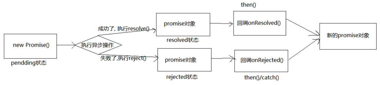 image-20230624174315167