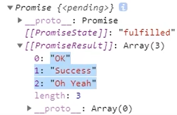 image-20230625161446825