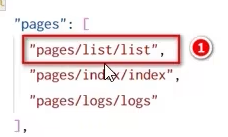 image-20230320153506326