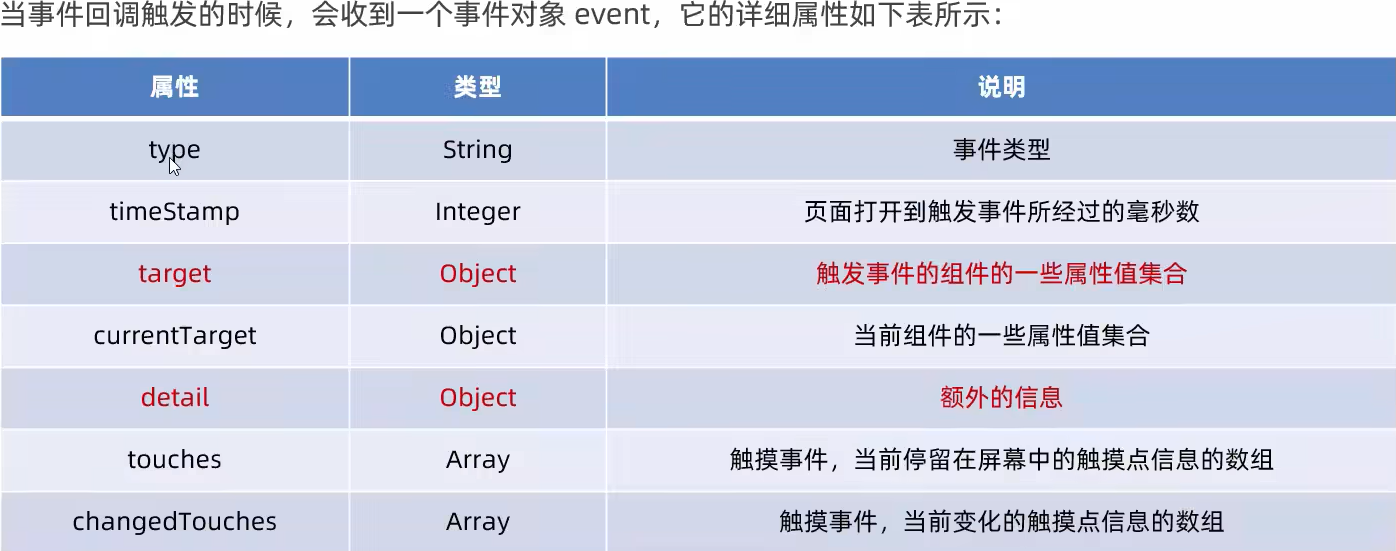 image-20230613162350617