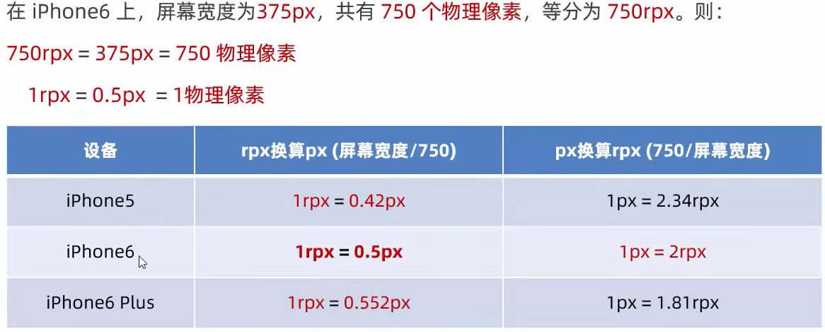 image-20230613190344512