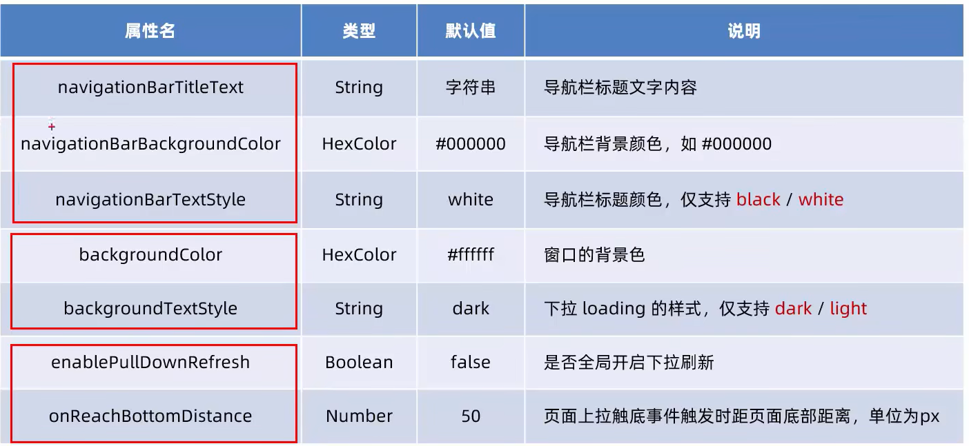 image-20230613192600251