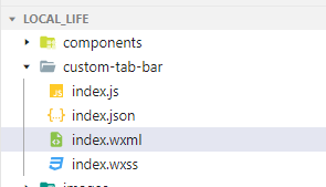 image-20230615201939363