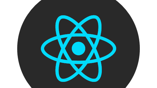 React/Redux/React-Native 代码片段