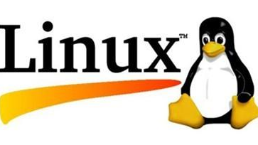 Linux命令之ethtool命令（查看光模块信息）