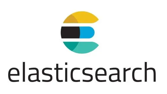 Elasticsearch安装