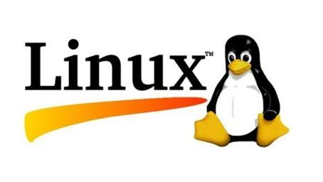 Linux 定位服务器硬盘槽位的方法