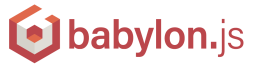 babylon.js 学习笔记(4)