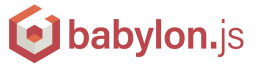 babylon.js 学习笔记(3)