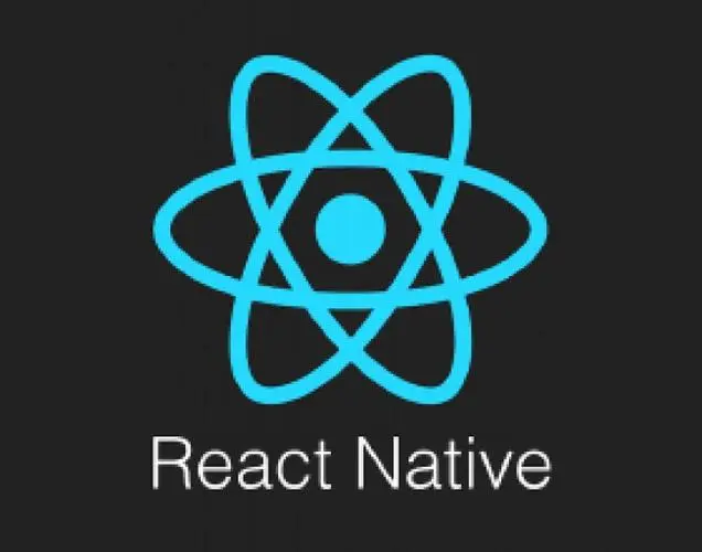 React Native学习笔记—-React Native简介与环境安装