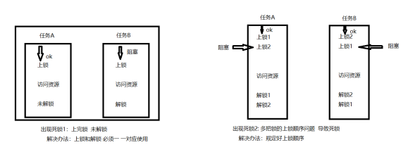 image-20230913134651879