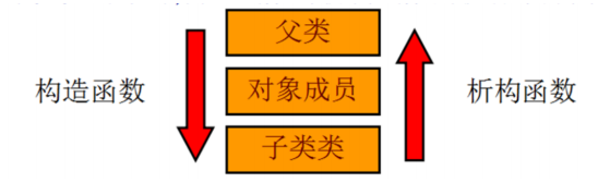 image-20231121141645940