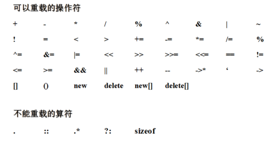 image-20231121102822976