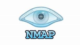 nmap 安全工具简介、测试以及使用方法