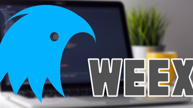 开发一次、运行多端：Weex与小程序容器的卓越优势解析