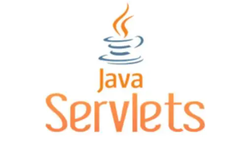  Servlet