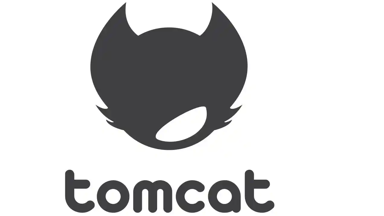 Tomcat