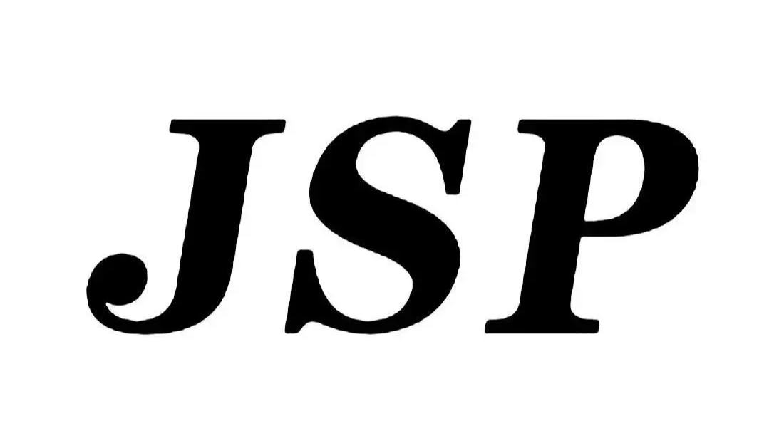 JSP - 晚点心动。 - 博客园