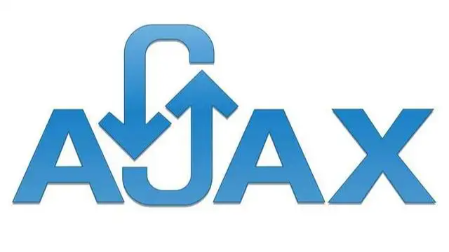 Ajax