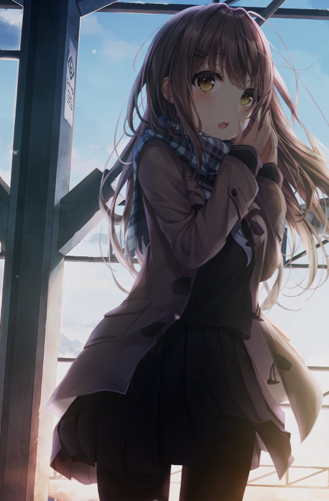 image-20230713191452345