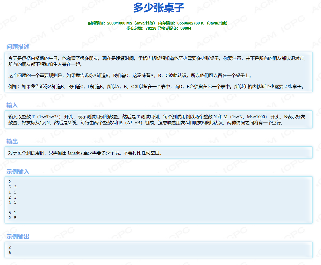 image-20230714101530337