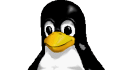 gcc 10+ 编译 git第一个提交（本文会持续修改）