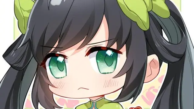 并发编程—协程