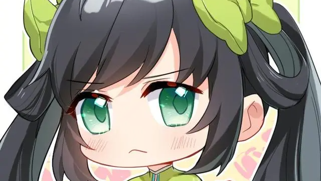 并发编程——进程