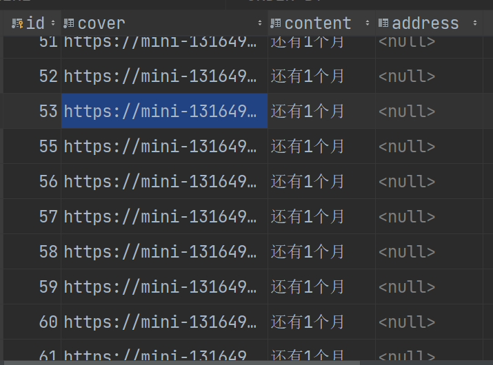 django django.db.utils.IntegrityError The row in table