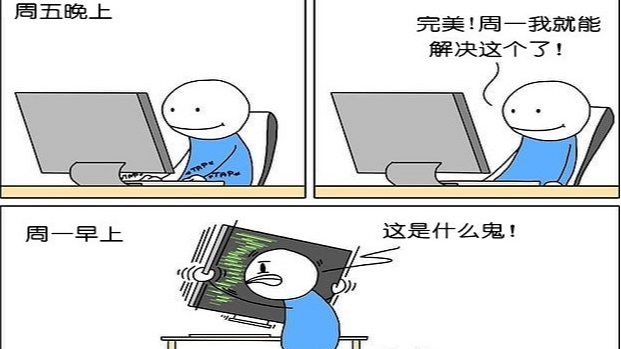 jmap执行失败了，怎么获取heapdump？