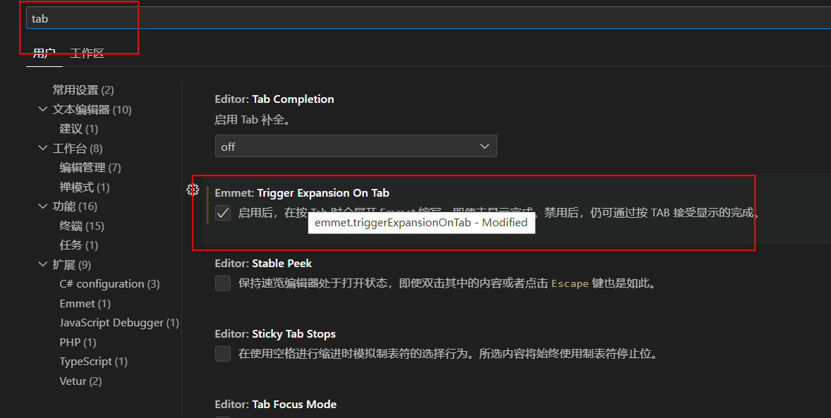 vs-code-tab