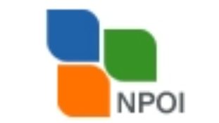 Word文档导出之NPOI （.Net core6.0）