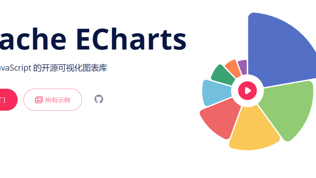 Echarts